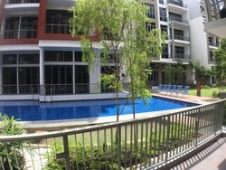 The Creek @ Bukit (D21), Condominium #158199832